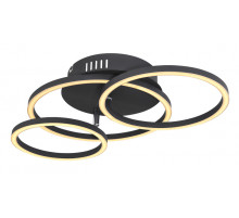 Потолочная люстра Globo Kendy 67233-30S