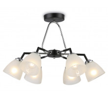Потолочная люстра Ambrella Light Modern TR303294