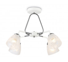 Потолочная люстра Ambrella Light Modern TR303291