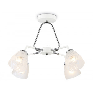 Потолочная люстра Ambrella Light Modern TR303291