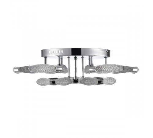 Потолочная люстра Lumion Ruana 8239/9CL