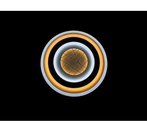 Накладная люстра Natali Kovaltseva LED LAMPS 5605 Накладная люстра Natali Kovaltseva LED LAMPS 5605