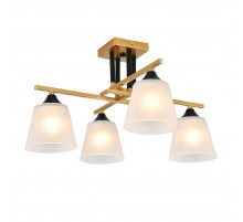 Потолочная люстра Escada Deutzia 2128/4P
