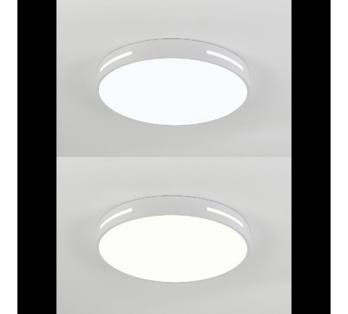 Потолочная люстра Natali Kovaltseva Modern LED LAMPS 81332 Потолочная люстра Natali Kovaltseva Modern LED LAMPS 81332