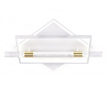 Потолочная люстра Ambrella Light Comfort FL5012