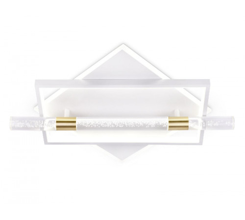 Потолочная люстра Ambrella Light Comfort FL5012 Потолочная люстра Ambrella Light Comfort FL5012