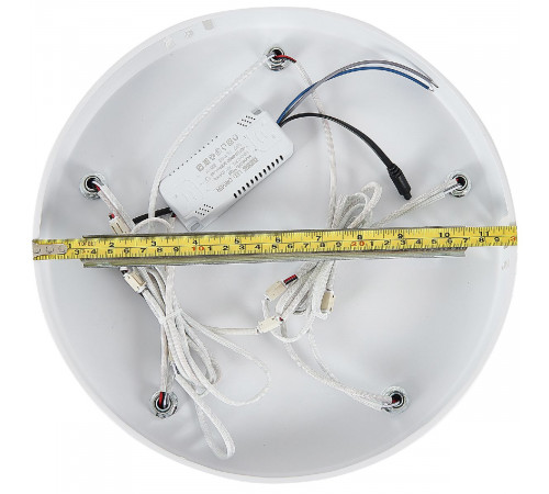 Потолочная люстра Natali Kovaltseva Simply LED LAMPS 81122/5C Потолочная люстра Natali Kovaltseva Simply LED LAMPS 81122/5C