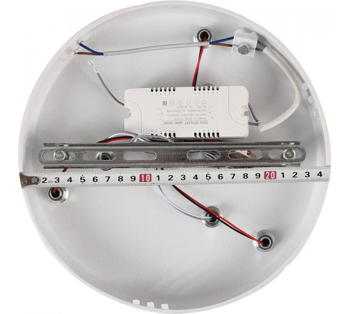 Потолочная люстра Natali Kovaltseva Core LED LAMPS 81120/3C Потолочная люстра Natali Kovaltseva Core LED LAMPS 81120/3C