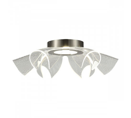 Потолочная люстра ST Luce Fairy SL6235.102.20 Потолочная люстра ST Luce Fairy SL6235.102.20