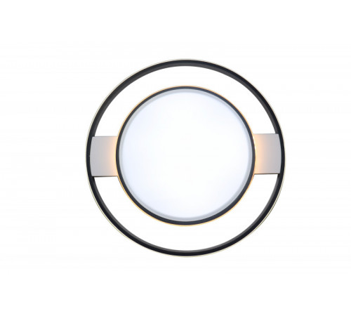 Потолочная люстра Natali Kovaltseva HIGH-TECH LED LAMPS 82001 Потолочная люстра Natali Kovaltseva HIGH-TECH LED LAMPS 82001