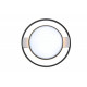 Потолочная люстра Natali Kovaltseva HIGH-TECH LED LAMPS 82001