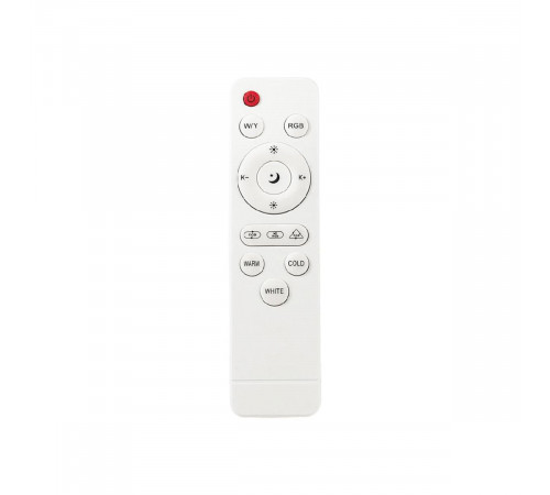 Потолочная люстра Lumion Didana 8236/4CL Потолочная люстра Lumion Didana 8236/4CL