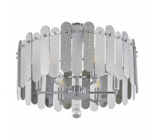 Потолочная люстра Arte Milano Sorrento 373109/6/80/500 CR