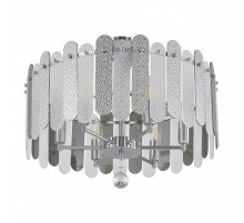 Потолочная люстра Arte Milano Sorrento 373109/6/80/500 CR