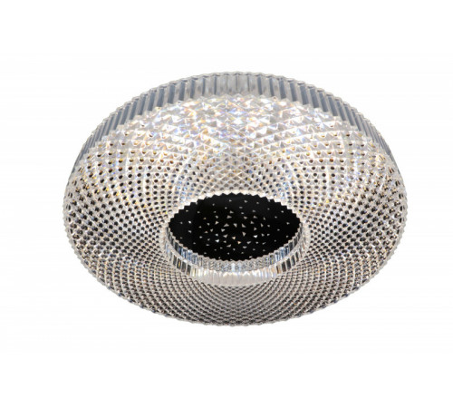 Потолочная люстра Natali Kovaltseva LED LAMPS 81084 Потолочная люстра Natali Kovaltseva LED LAMPS 81084