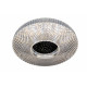 Потолочная люстра Natali Kovaltseva LED LAMPS 81084