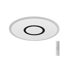 Потолочная люстра Sonex Cosmo 7663/34L