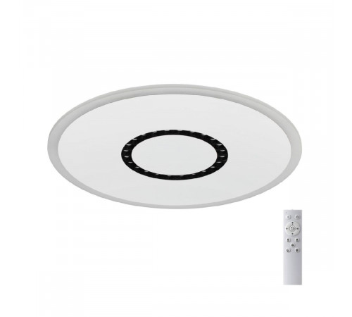 Потолочная люстра Sonex Cosmo 7663/34L