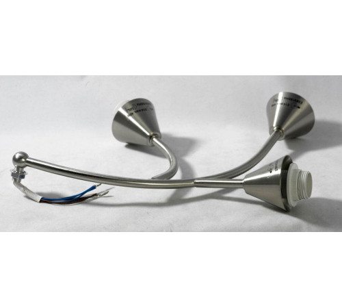Потолочная люстра Lussole Lgo LSP-0142 Потолочная люстра Lussole Lgo LSP-0142