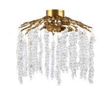 Потолочная люстра Arte Milano 23312.360.3.G9.D IB