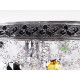 Потолочная люстра Abrasax HYX10179-5CR
