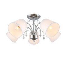 Потолочная люстра Omnilux Novello OML-56307-05