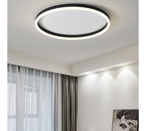 Потолочная люстра ImperiumLoft Monet 231176-23 Потолочная люстра ImperiumLoft Monet 231176-23
