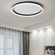 Потолочная люстра ImperiumLoft Monet 231176-23