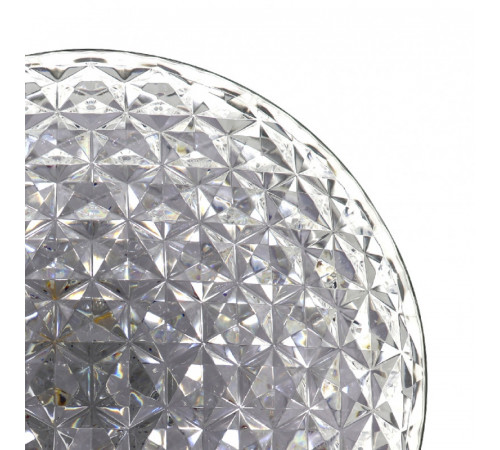 Потолочная люстра Natali Kovaltseva LED LAMPS 81070