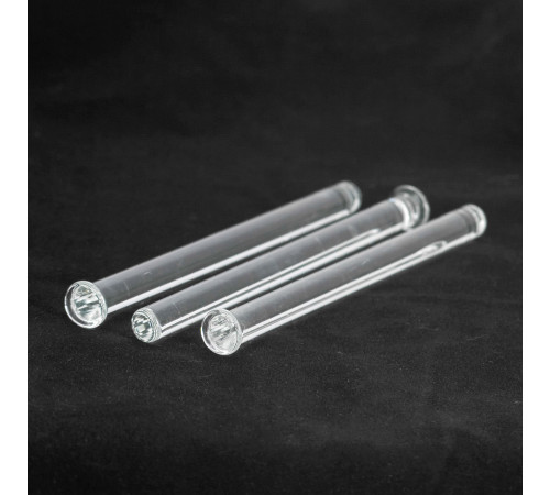 Потолочная люстра Lussole LSP-8419 Потолочная люстра Lussole LSP-8419