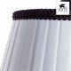 Потолочная люстра Arte Lamp Irene A5133PL-3BR
