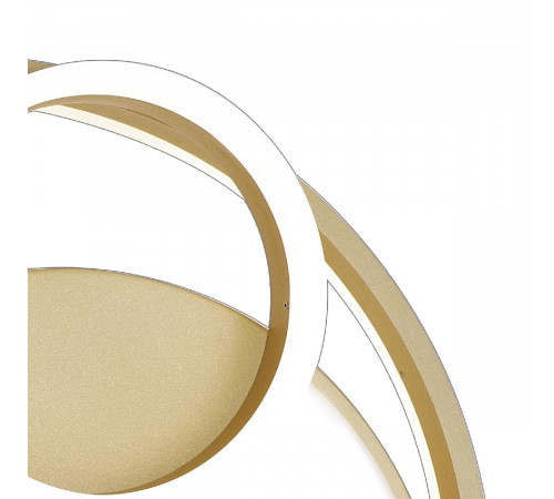 Потолочная люстра Natali Kovaltseva LED LAMPS 81305 Потолочная люстра Natali Kovaltseva LED LAMPS 81305