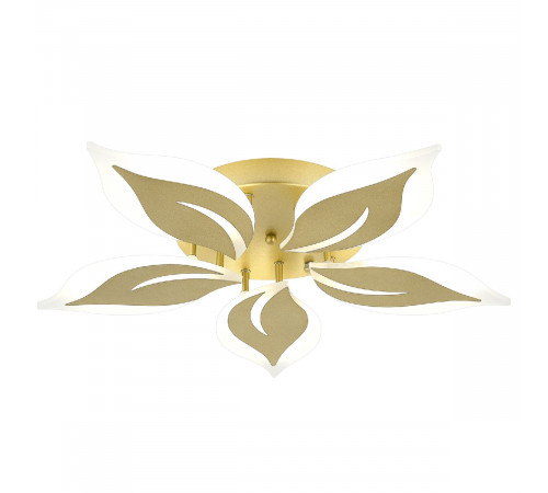 Потолочная люстра Natali Kovaltseva Sirius LED LAMPS 81162 Потолочная люстра Natali Kovaltseva Sirius LED LAMPS 81162