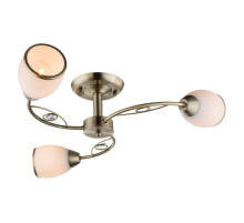 Потолочная люстра Globo 54707-3