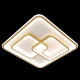 Потолочная люстра Natali Kovaltseva LED LAMPS 81313