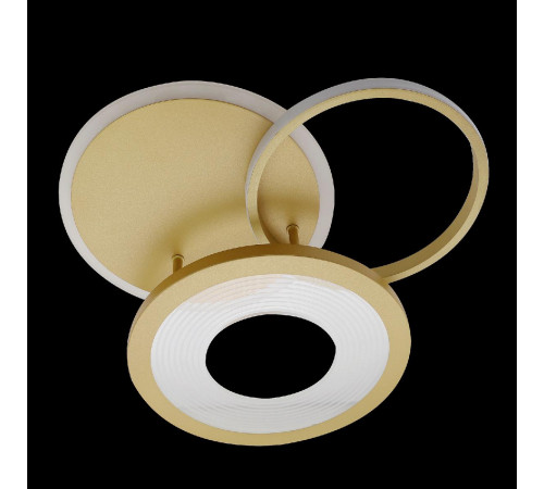 Потолочная люстра Natali Kovaltseva LED LAMPS 81300 Потолочная люстра Natali Kovaltseva LED LAMPS 81300