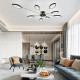 Потолочная люстра ImperiumLoft Daggry 178236-26