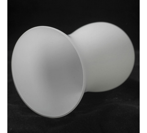 Потолочная люстра Lussole Anaheim LSP-8026 Потолочная люстра Lussole Anaheim LSP-8026
