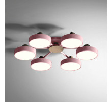 Потолочная люстра ImperiumLoft Move 178255-26