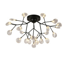Потолочная люстра F-Promo Skein 2480-9U