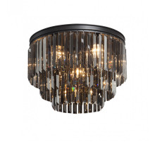 Накладная люстра Vitaluce V5155-1/6+3+1PL