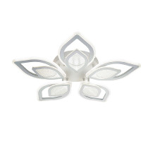 Потолочная люстра Escada Anise 10288/10LED