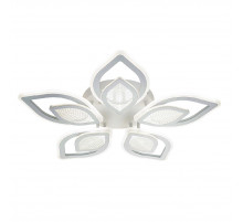Потолочная люстра Escada Anise 10288/10LED