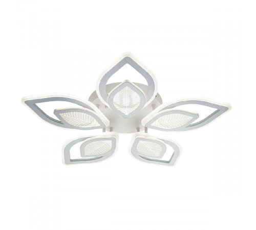 Потолочная люстра Escada Anise 10288/10LED Потолочная люстра Escada Anise 10288/10LED