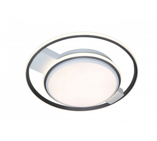 Потолочная люстра Natali Kovaltseva HIGH-TECH LED LAMPS 82001 Потолочная люстра Natali Kovaltseva HIGH-TECH LED LAMPS 82001
