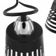 Потолочная люстра Arte Milano Amalfi 328207/3 BK.CR