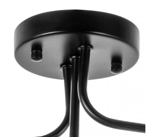 Потолочная люстра Lightstar Croco 815557
