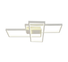 Потолочная люстра Escada Arcade 10254/3LED