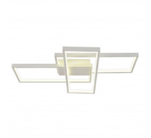 Потолочная люстра Escada Arcade 10254/3LED