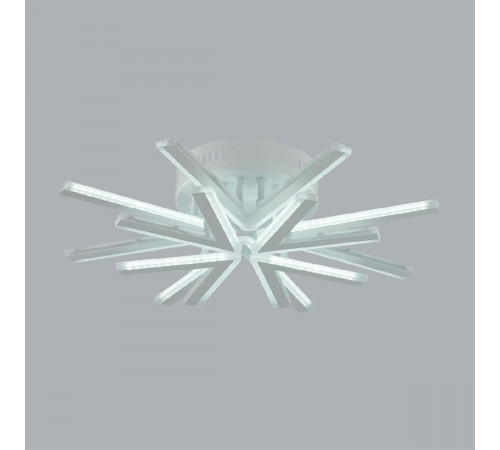 Потолочная люстра Lumion Alberta 8029/65CL